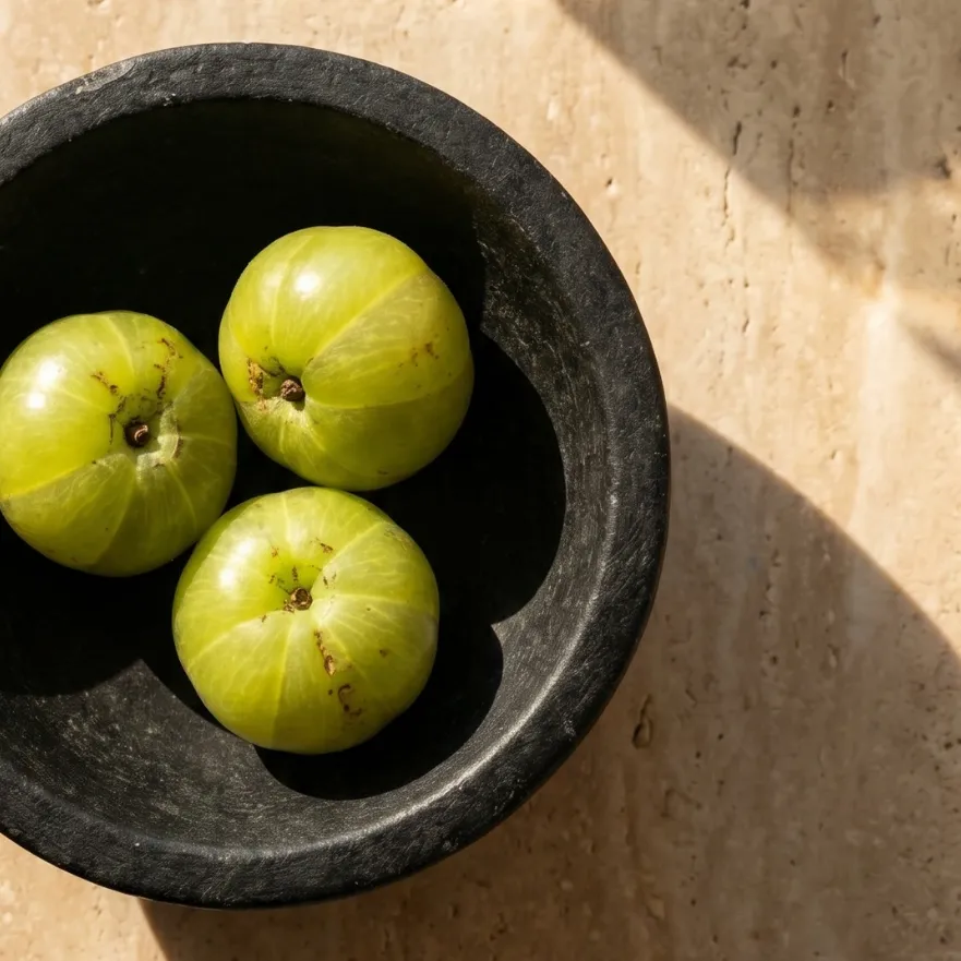 AMLA
