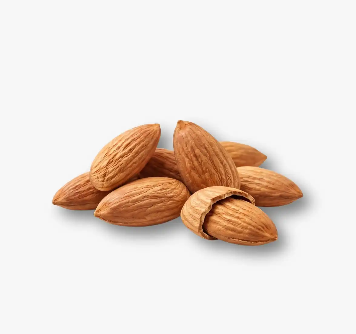 Almond Oil