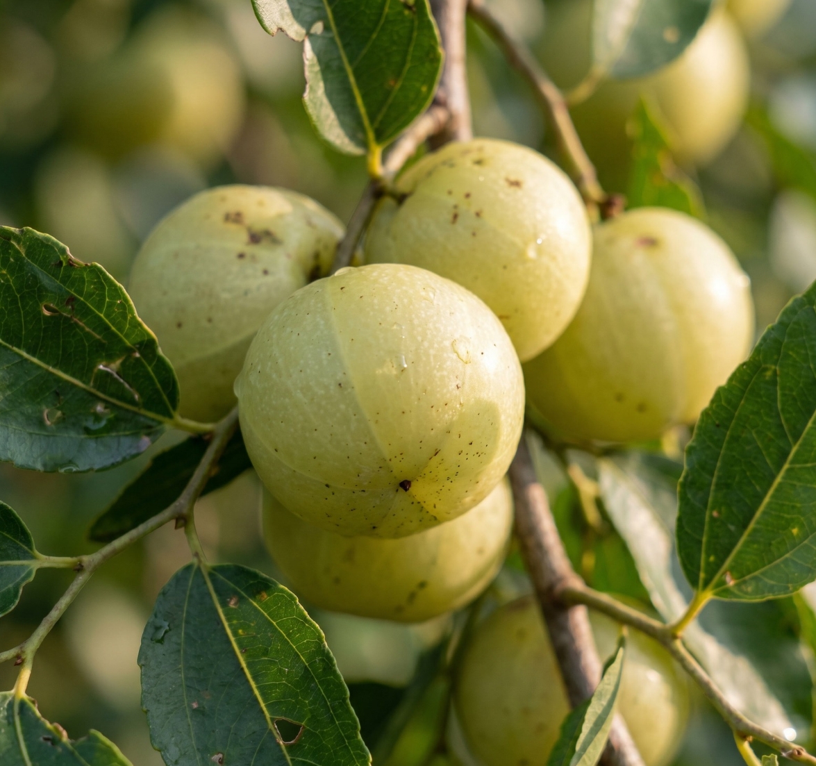 Amla