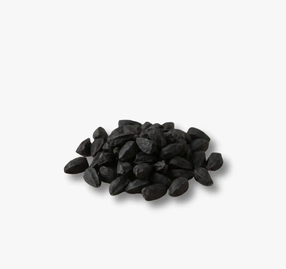 Sesame Oil