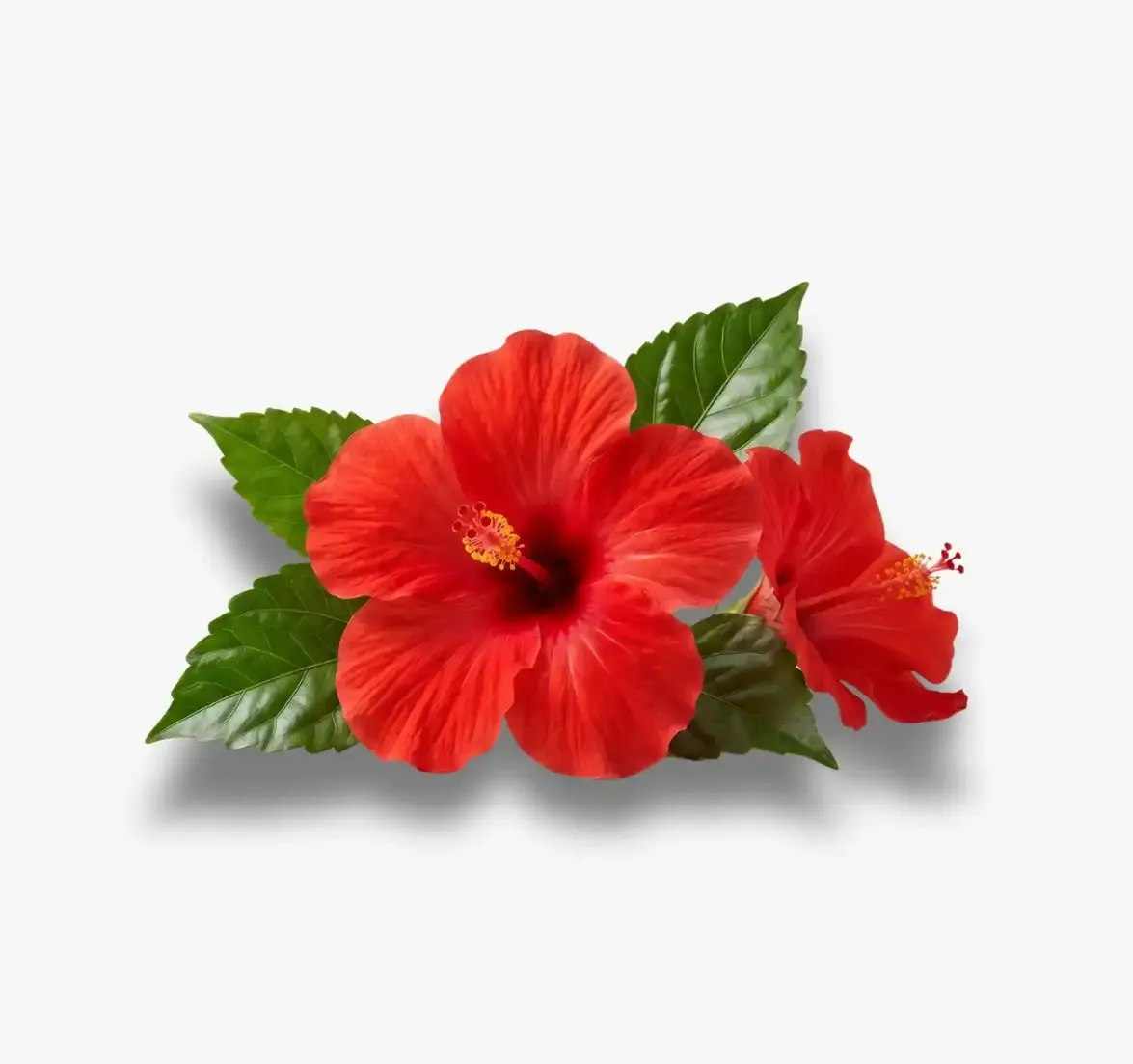 Hibiscus