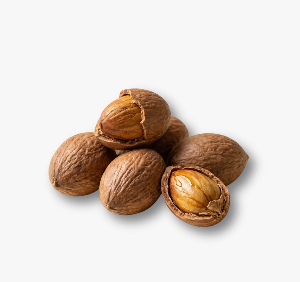 Argan Oil