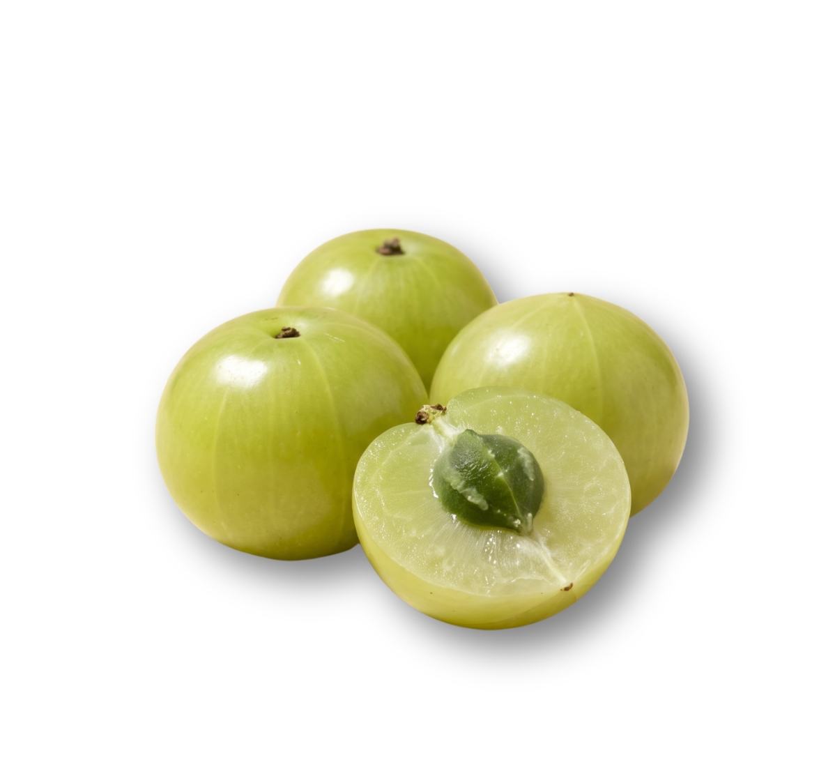Amla