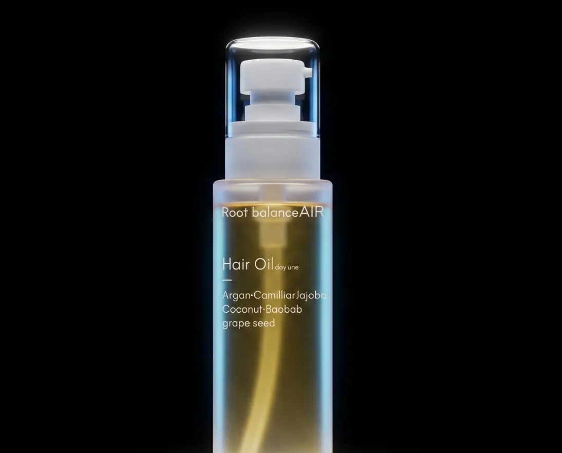 Modern Effectiveness